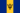 Bus schedules of Barbados