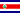 Bus schedules of Costa Rica