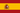 Bus schedules of Spain