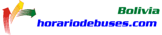 hdb small logo