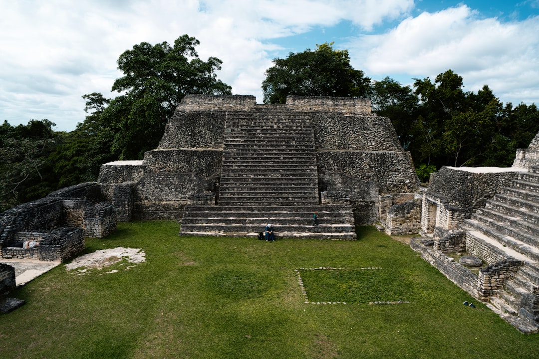 belize