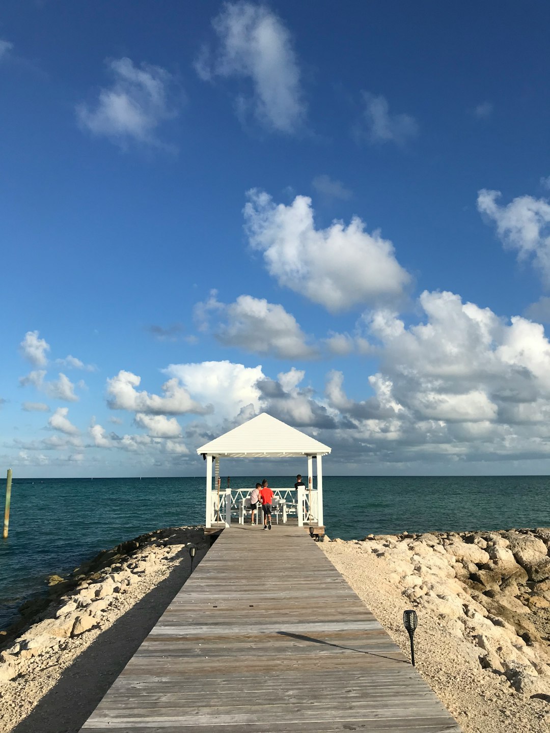 belize