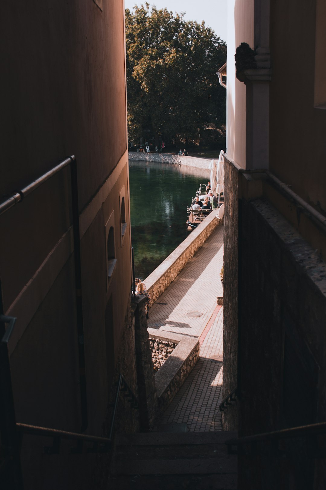 bermuda