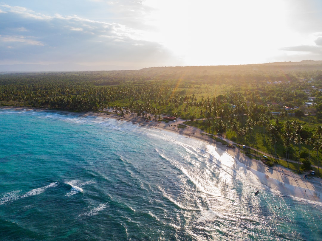 dominican_republic