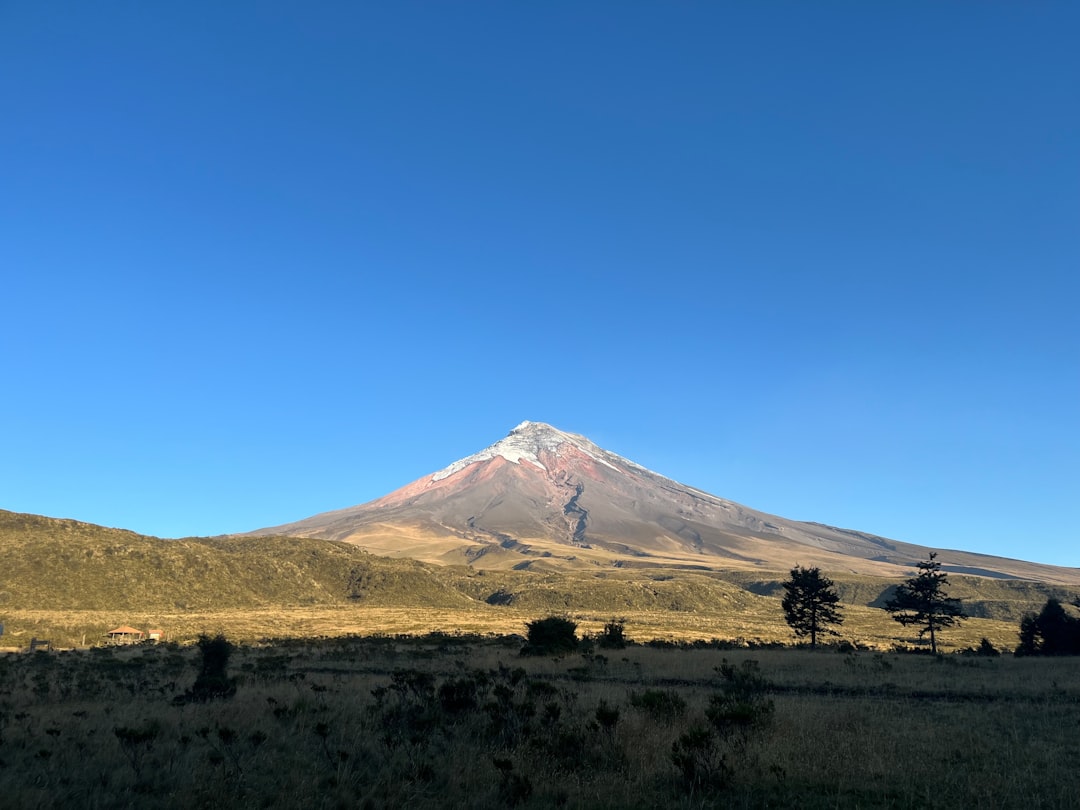 ecuador