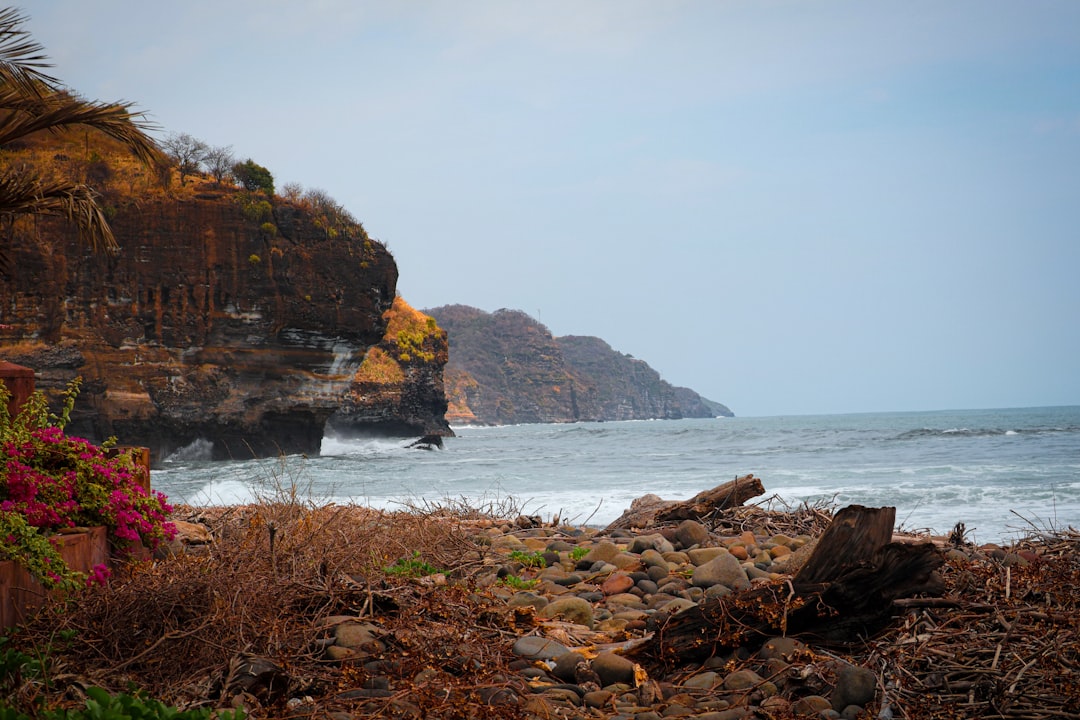 el_salvador