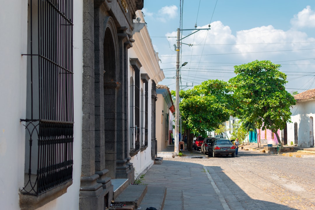el_salvador