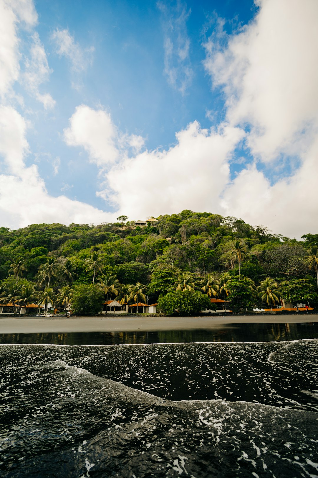 el_salvador