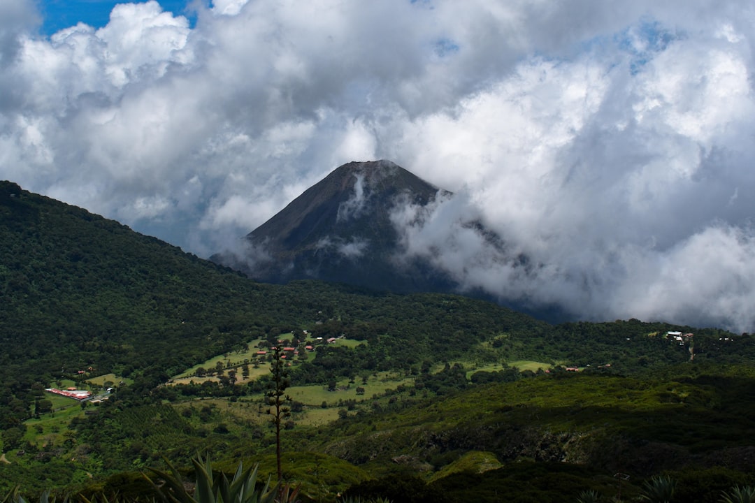 el_salvador