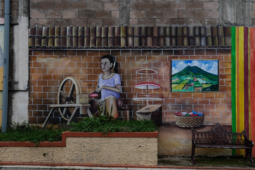 el_salvador