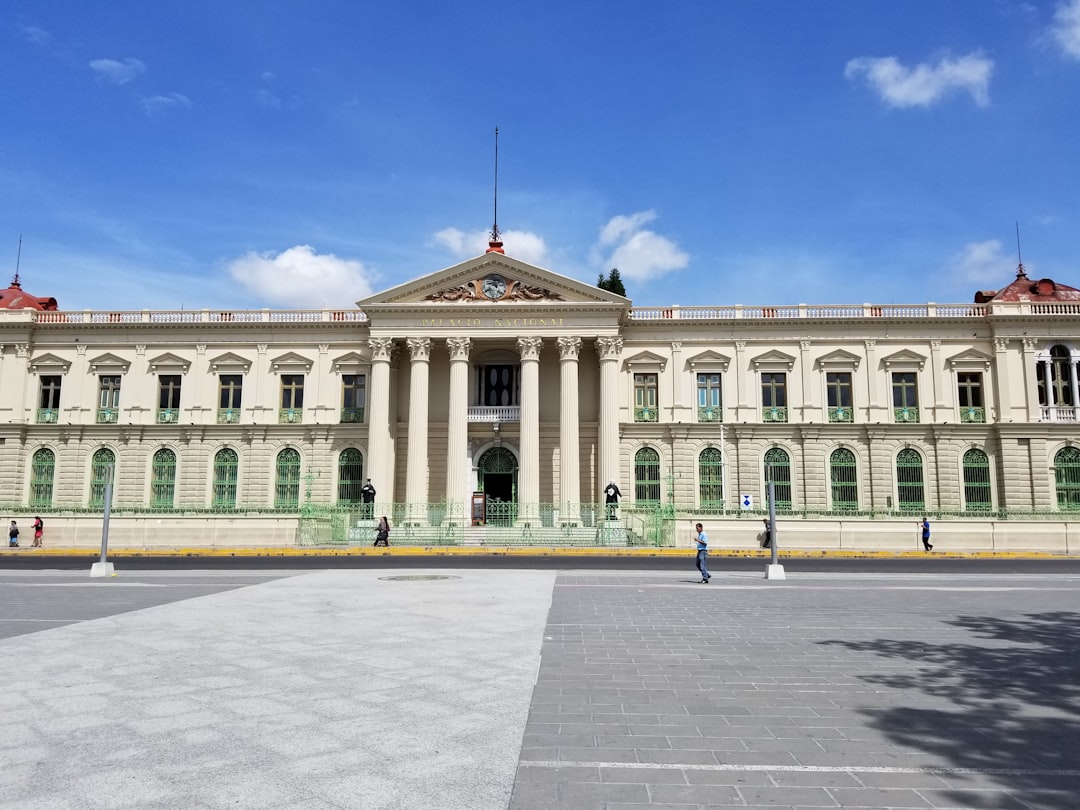 el_salvador