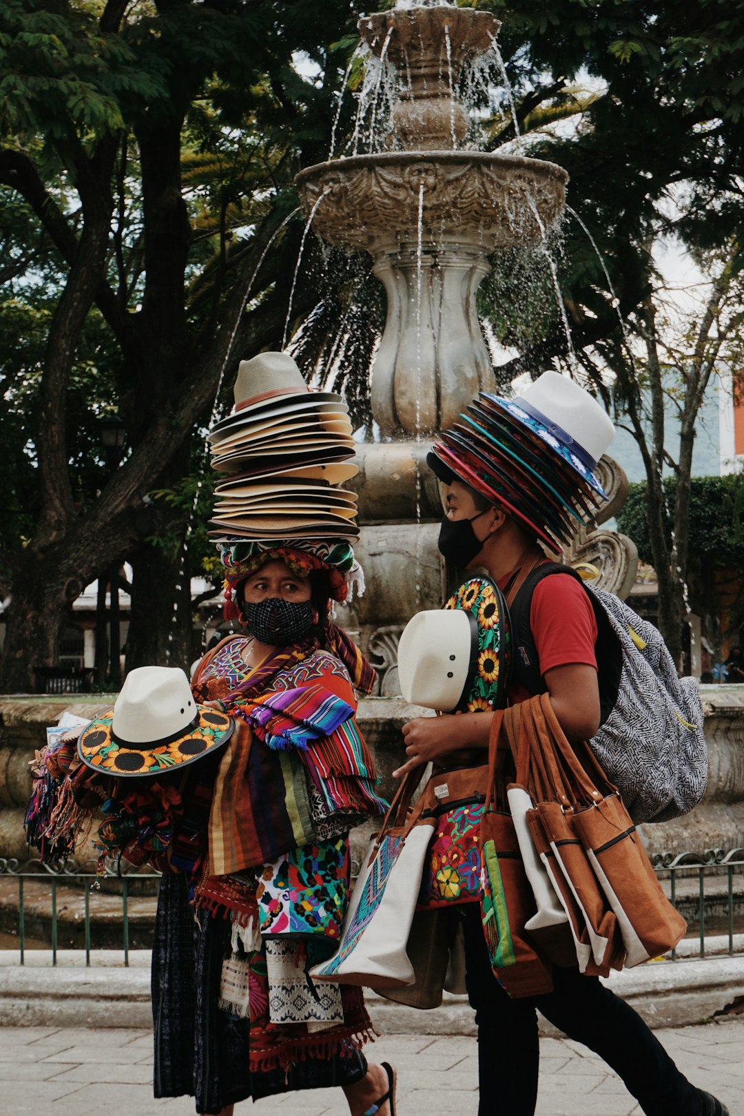 guatemala