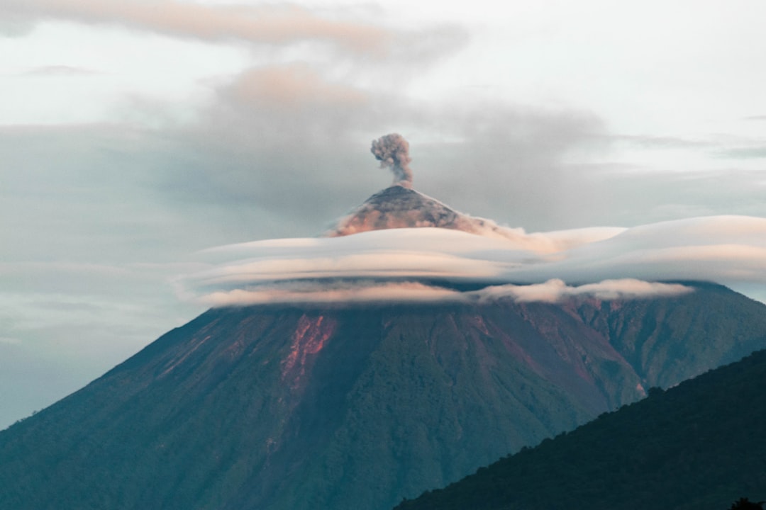 guatemala