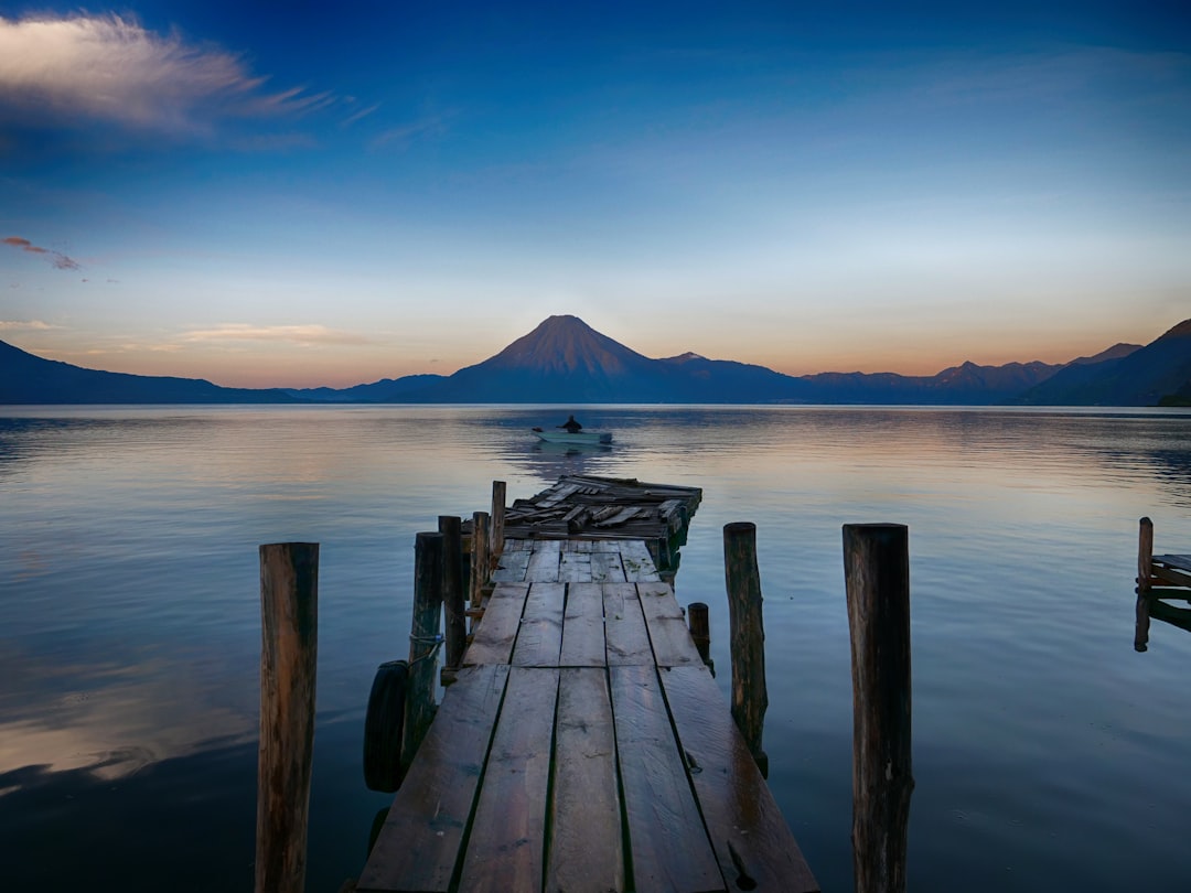 guatemala