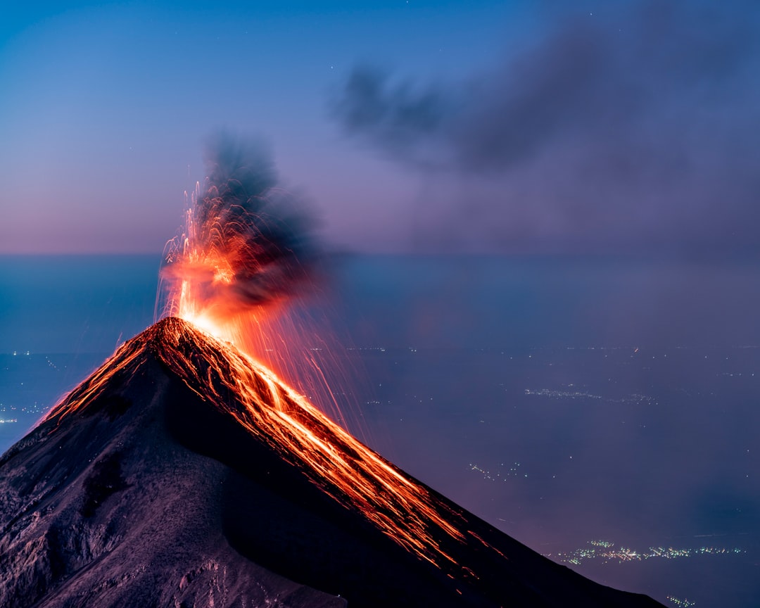 guatemala