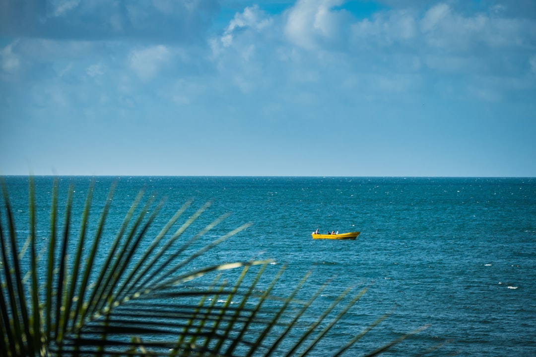 honduras