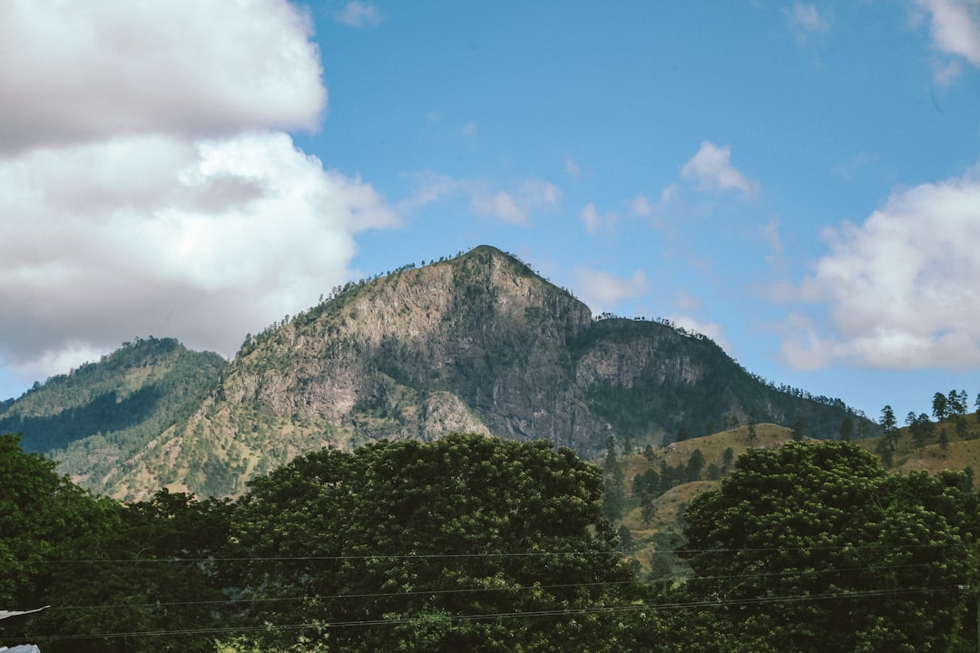 honduras