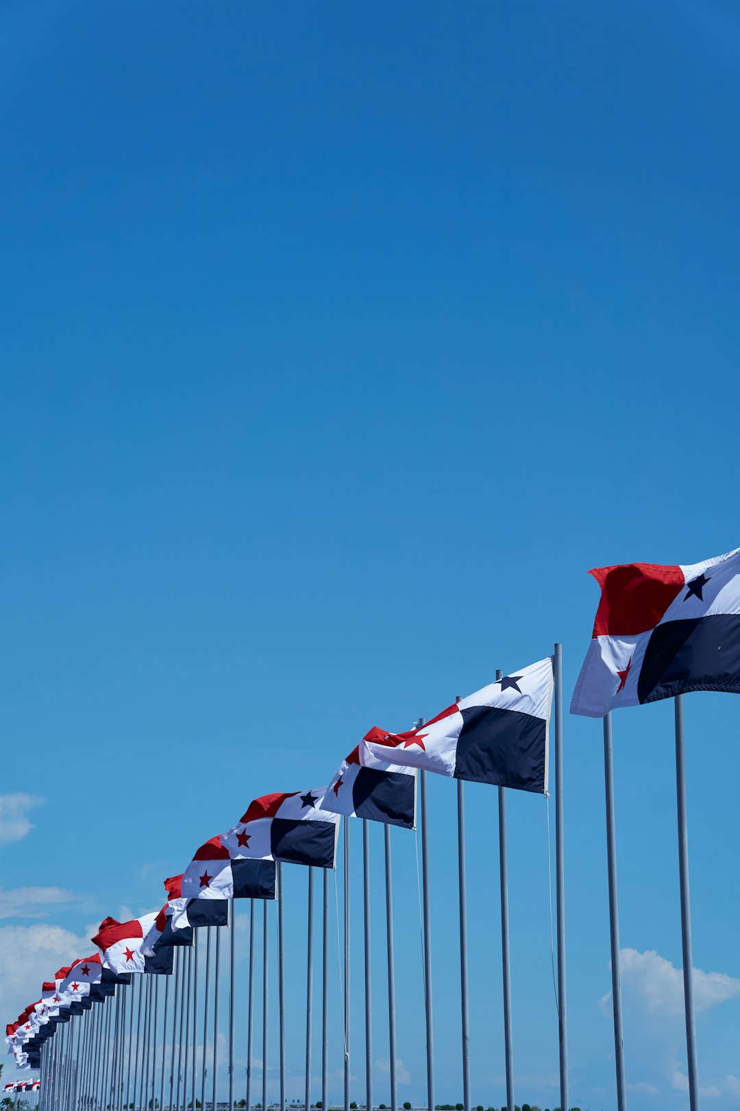 panama