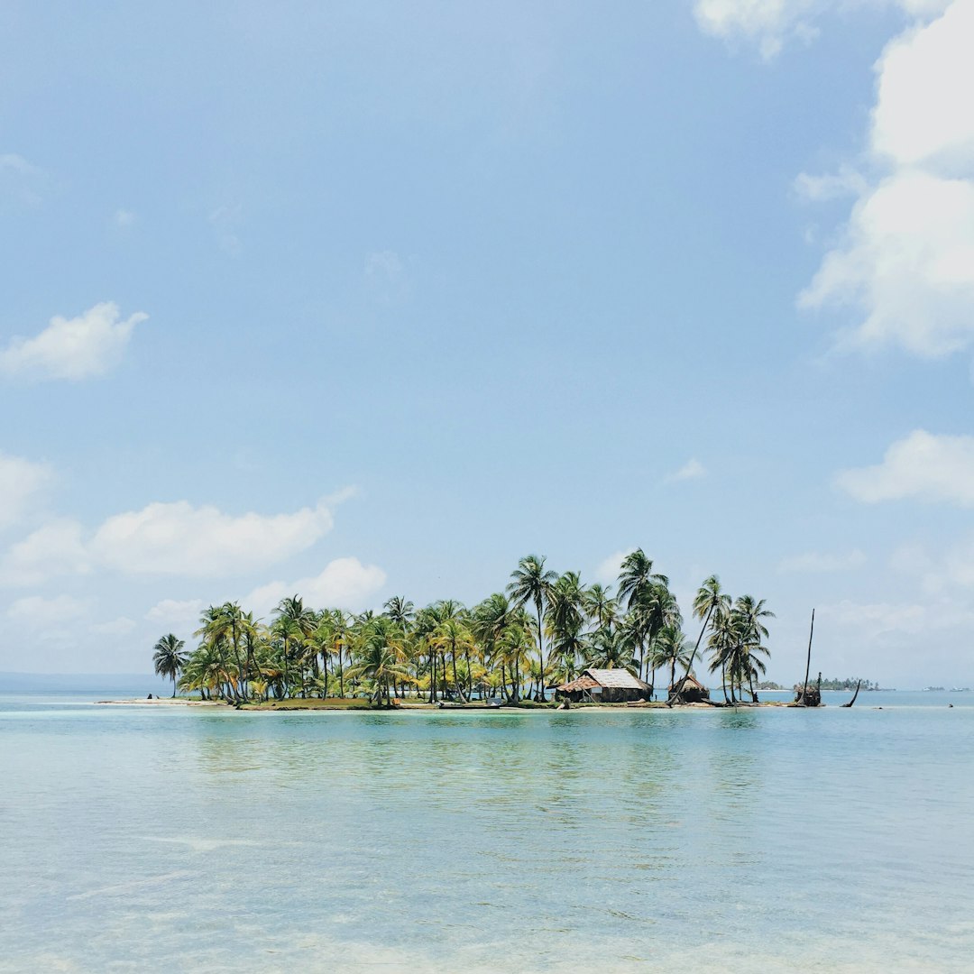 panama