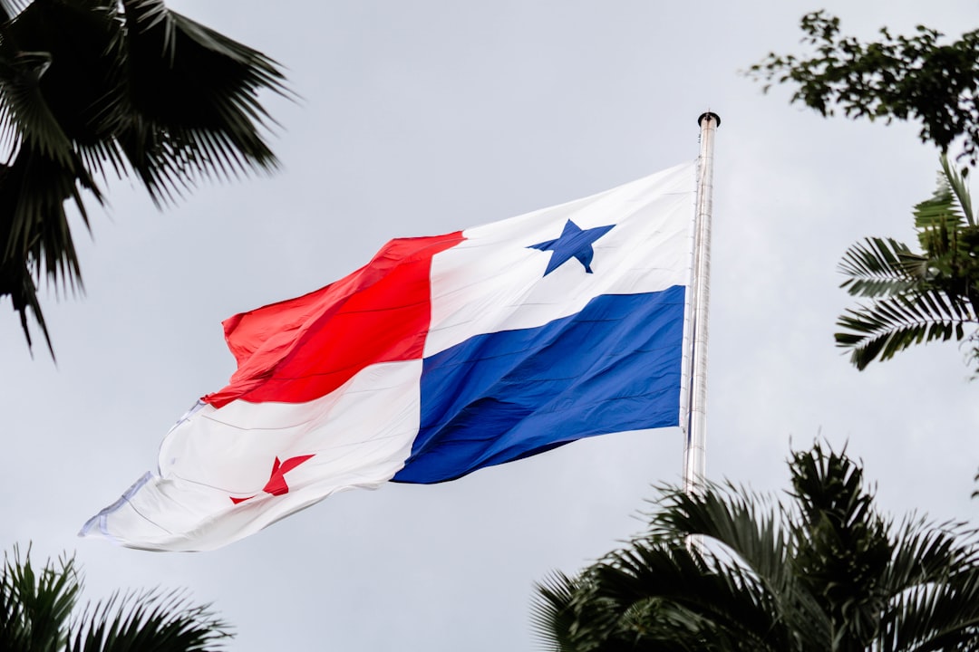 panama