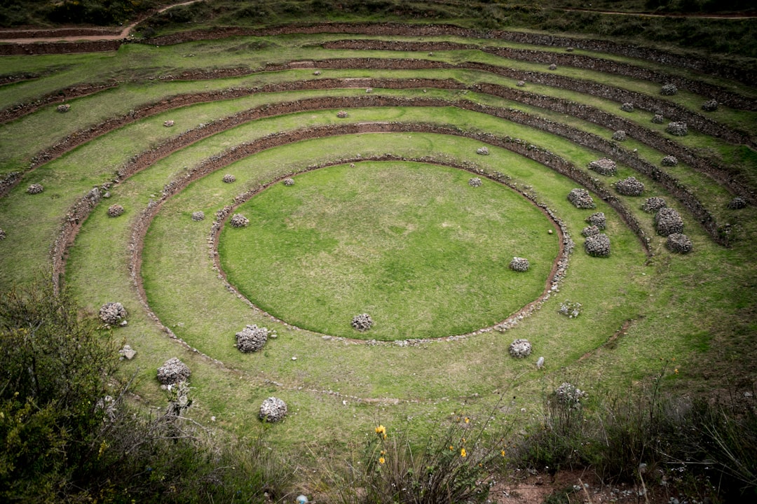 peru